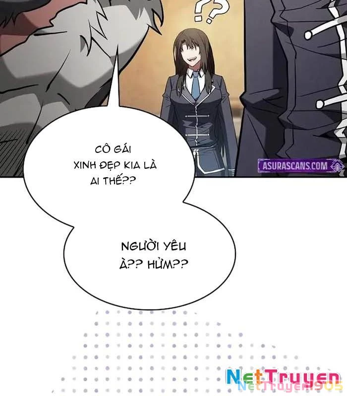 Kiếm Sĩ Thiên Tài Của Học Viện Chapter 104 - 36