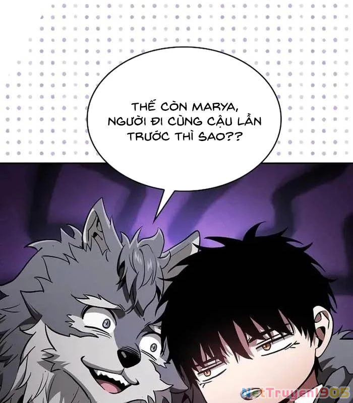 Kiếm Sĩ Thiên Tài Của Học Viện Chapter 104 - 37