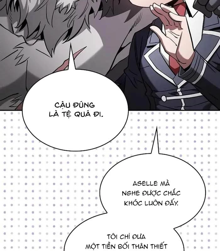 Kiếm Sĩ Thiên Tài Của Học Viện Chapter 104 - 38