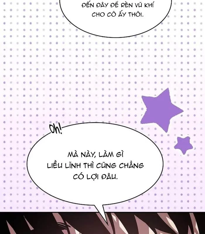 Kiếm Sĩ Thiên Tài Của Học Viện Chapter 104 - 39