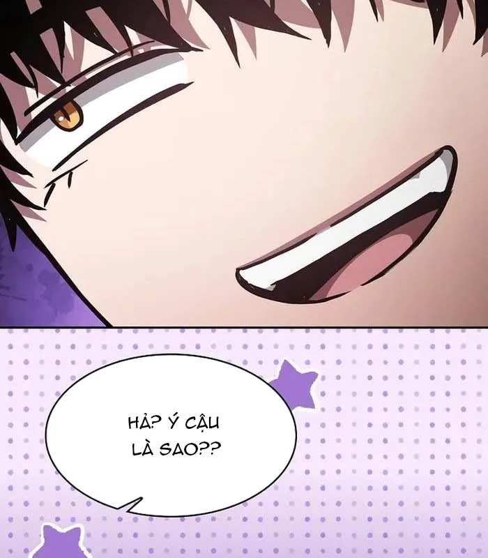 Kiếm Sĩ Thiên Tài Của Học Viện Chapter 104 - 40