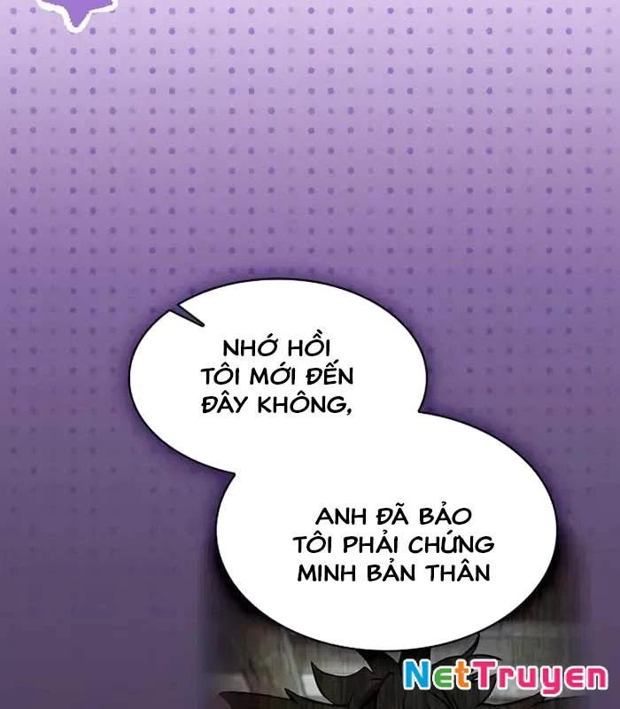 Kiếm Sĩ Thiên Tài Của Học Viện Chapter 104 - 41