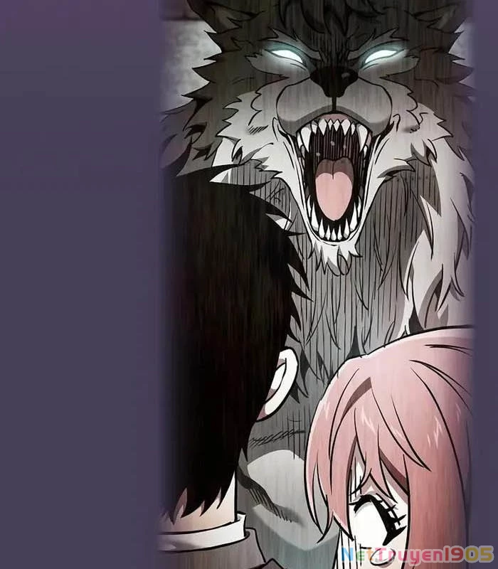 Kiếm Sĩ Thiên Tài Của Học Viện Chapter 104 - 42