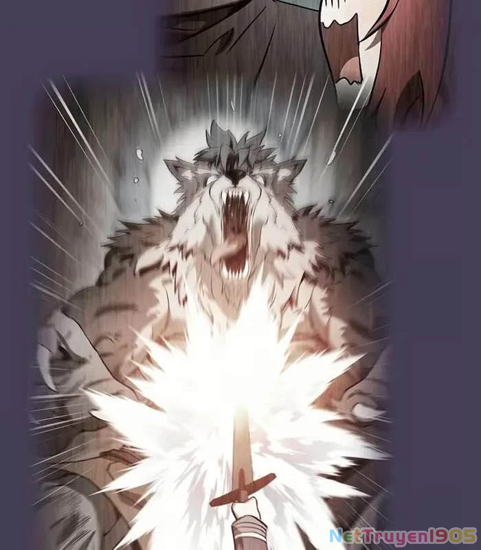 Kiếm Sĩ Thiên Tài Của Học Viện Chapter 104 - 43