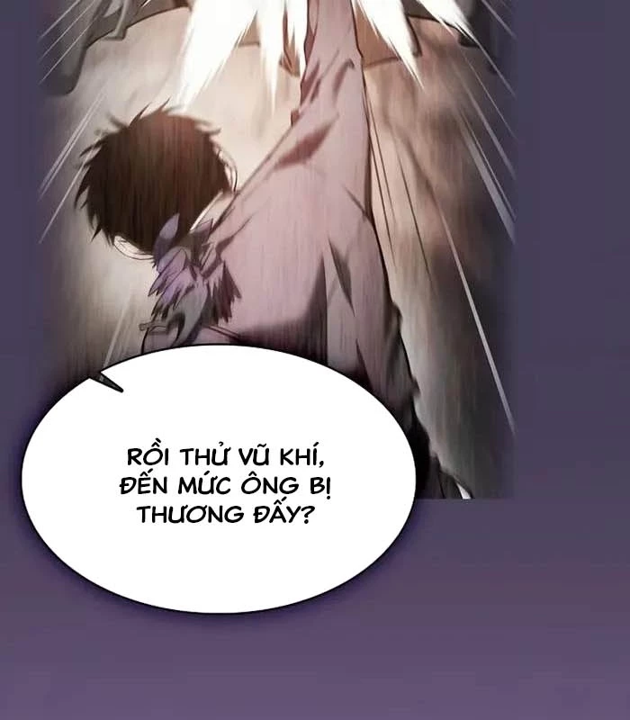 Kiếm Sĩ Thiên Tài Của Học Viện Chapter 104 - 44