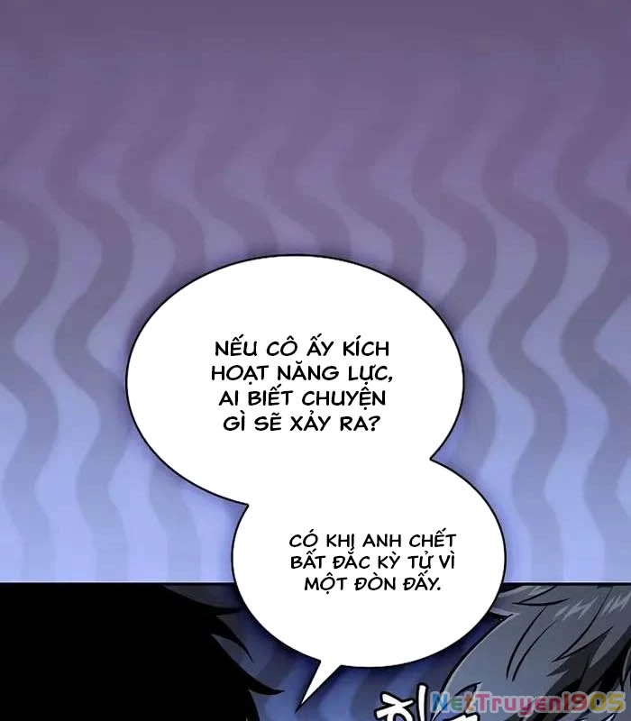 Kiếm Sĩ Thiên Tài Của Học Viện Chapter 104 - 45