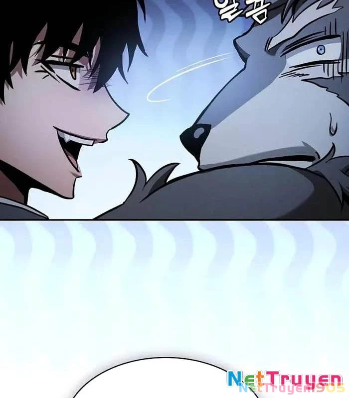 Kiếm Sĩ Thiên Tài Của Học Viện Chapter 104 - 46