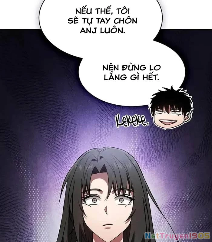 Kiếm Sĩ Thiên Tài Của Học Viện Chapter 104 - 47