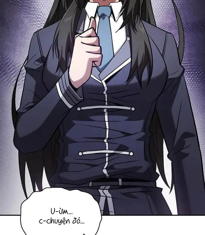 Kiếm Sĩ Thiên Tài Của Học Viện Chapter 104 - 48