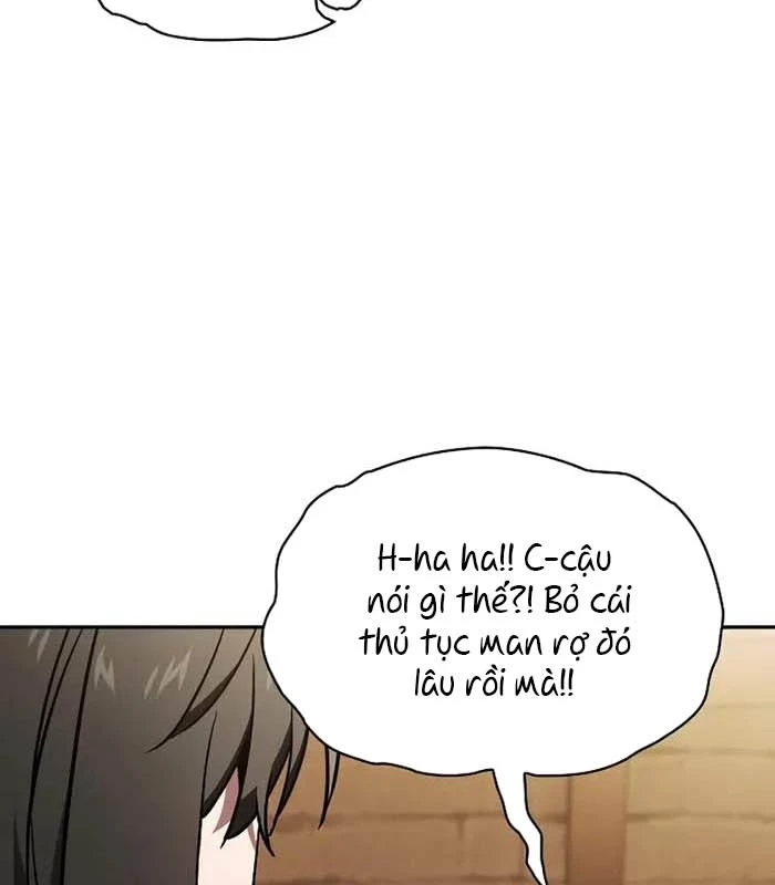 Kiếm Sĩ Thiên Tài Của Học Viện Chapter 104 - 49