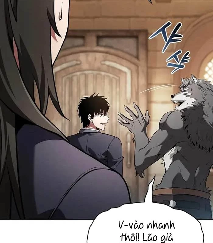 Kiếm Sĩ Thiên Tài Của Học Viện Chapter 104 - 50