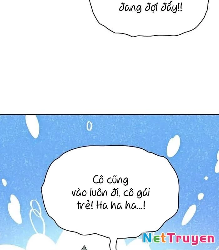 Kiếm Sĩ Thiên Tài Của Học Viện Chapter 104 - 51