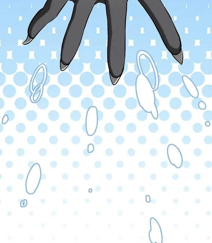 Kiếm Sĩ Thiên Tài Của Học Viện Chapter 104 - 53