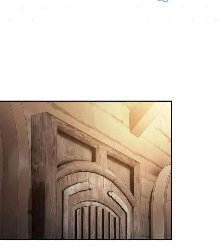 Kiếm Sĩ Thiên Tài Của Học Viện Chapter 104 - 54