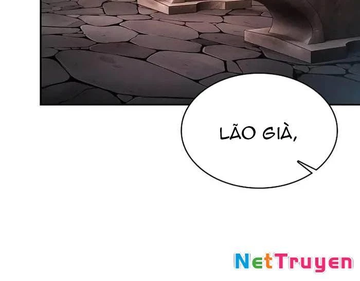 Kiếm Sĩ Thiên Tài Của Học Viện Chapter 104 - 56