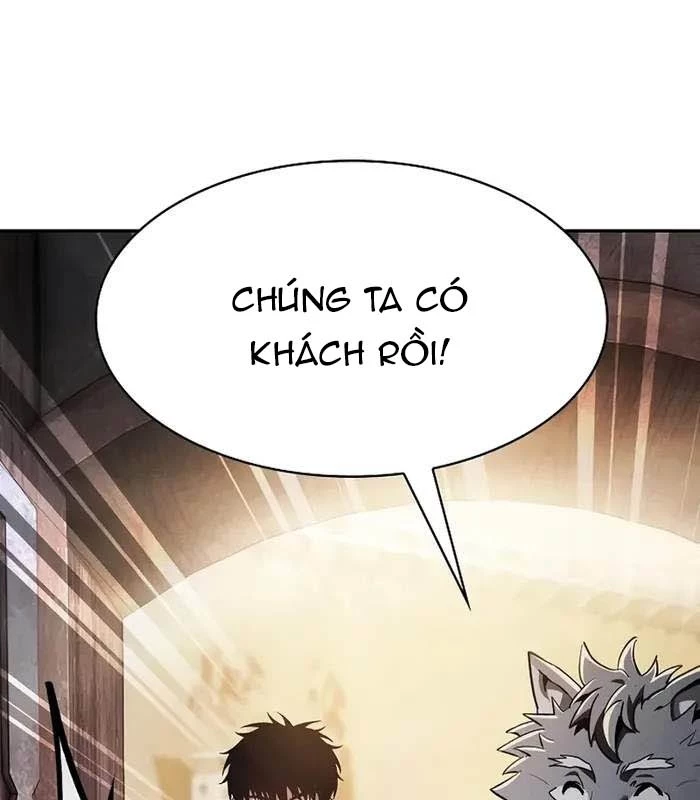 Kiếm Sĩ Thiên Tài Của Học Viện Chapter 104 - 57