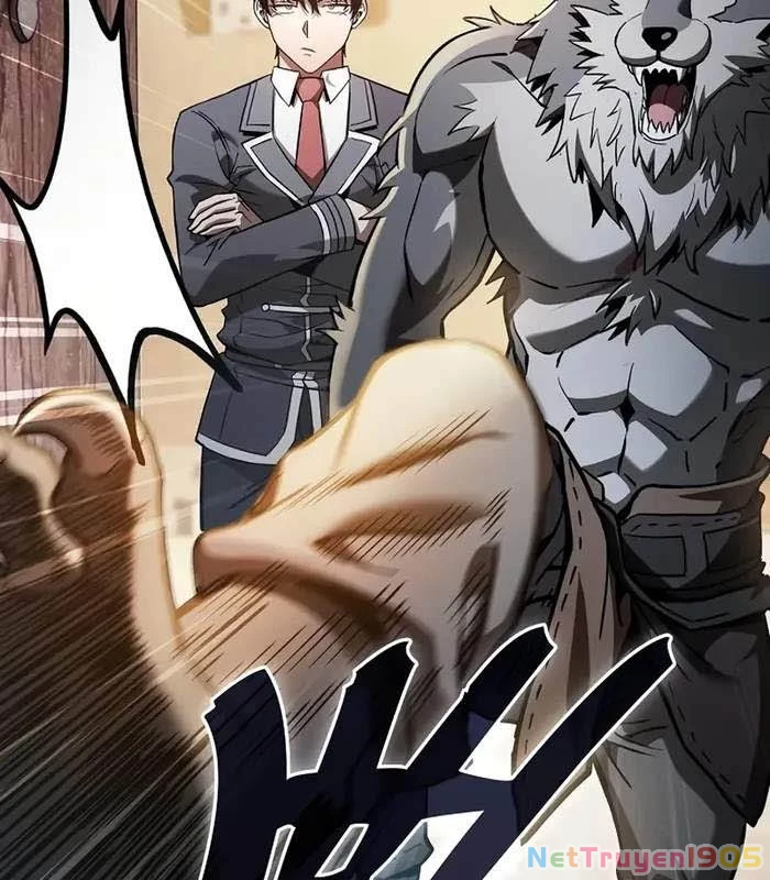 Kiếm Sĩ Thiên Tài Của Học Viện Chapter 104 - 58