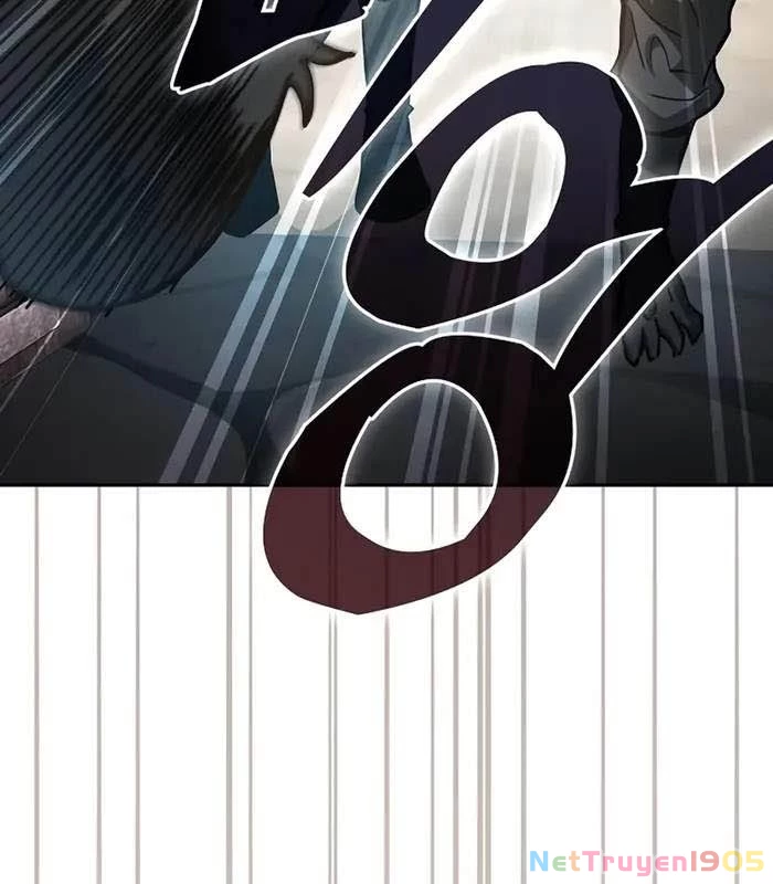 Kiếm Sĩ Thiên Tài Của Học Viện Chapter 104 - 59