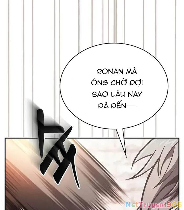 Kiếm Sĩ Thiên Tài Của Học Viện Chapter 104 - 60