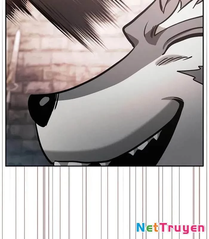 Kiếm Sĩ Thiên Tài Của Học Viện Chapter 104 - 61