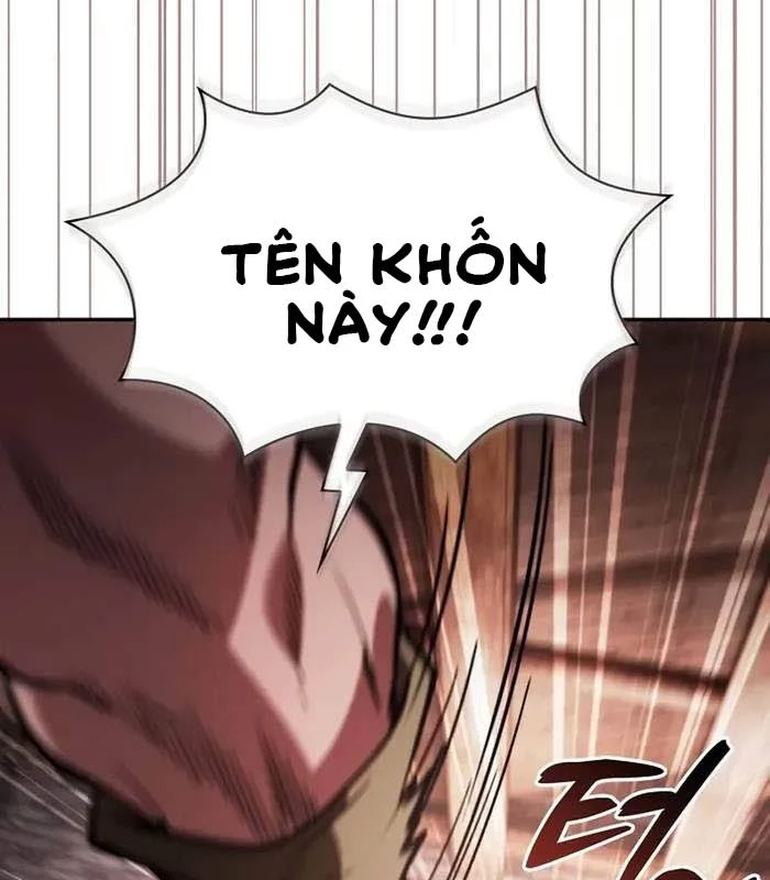 Kiếm Sĩ Thiên Tài Của Học Viện Chapter 104 - 62