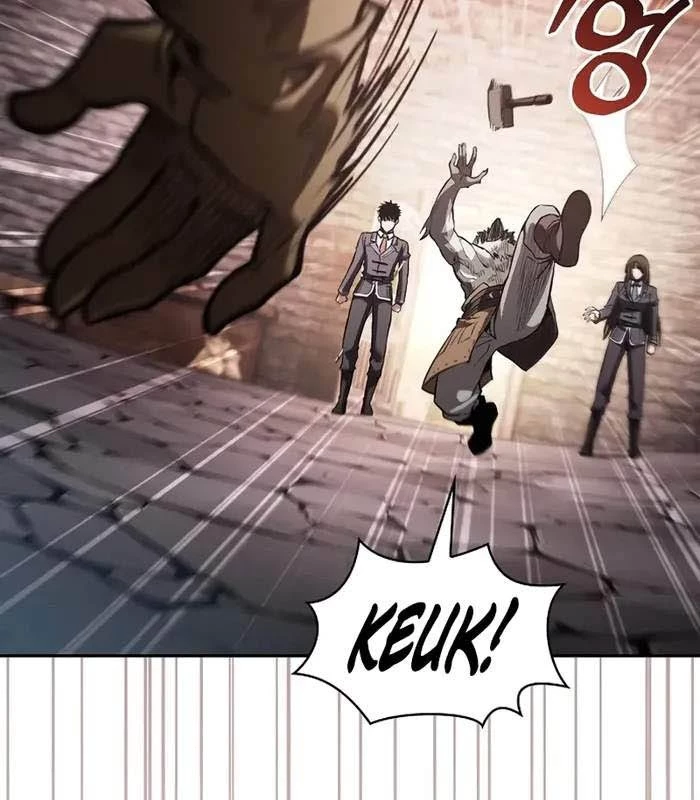 Kiếm Sĩ Thiên Tài Của Học Viện Chapter 104 - 63