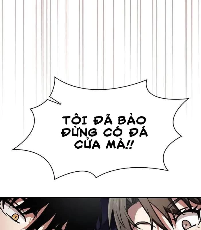Kiếm Sĩ Thiên Tài Của Học Viện Chapter 104 - 64