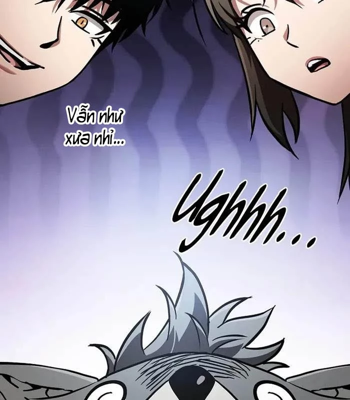 Kiếm Sĩ Thiên Tài Của Học Viện Chapter 104 - 65