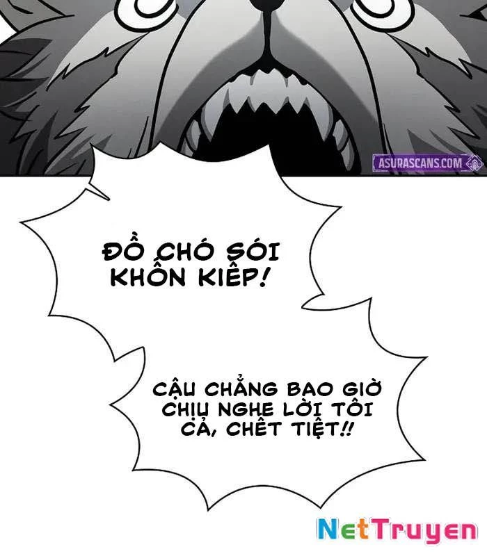 Kiếm Sĩ Thiên Tài Của Học Viện Chapter 104 - 66