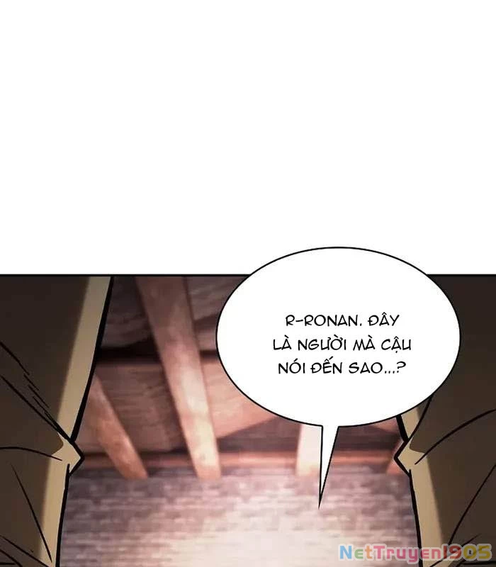 Kiếm Sĩ Thiên Tài Của Học Viện Chapter 104 - 67