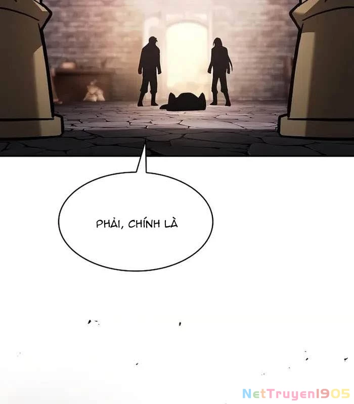 Kiếm Sĩ Thiên Tài Của Học Viện Chapter 104 - 68