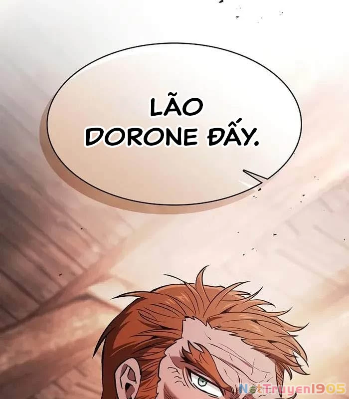 Kiếm Sĩ Thiên Tài Của Học Viện Chapter 104 - 69