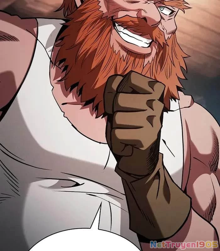 Kiếm Sĩ Thiên Tài Của Học Viện Chapter 104 - 70