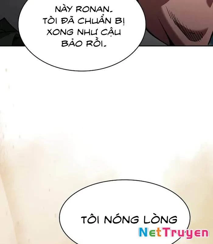 Kiếm Sĩ Thiên Tài Của Học Viện Chapter 104 - 71