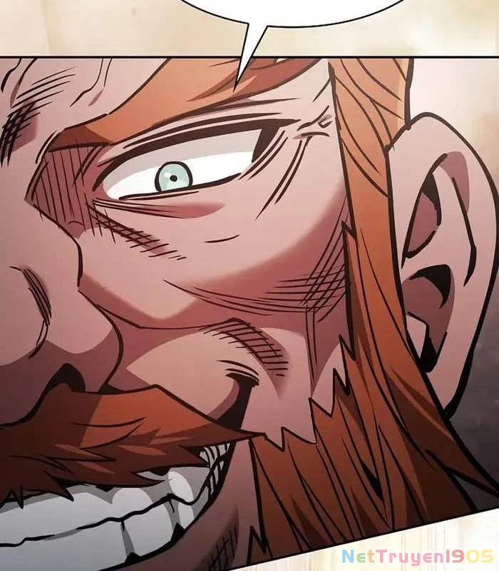 Kiếm Sĩ Thiên Tài Của Học Viện Chapter 104 - 72