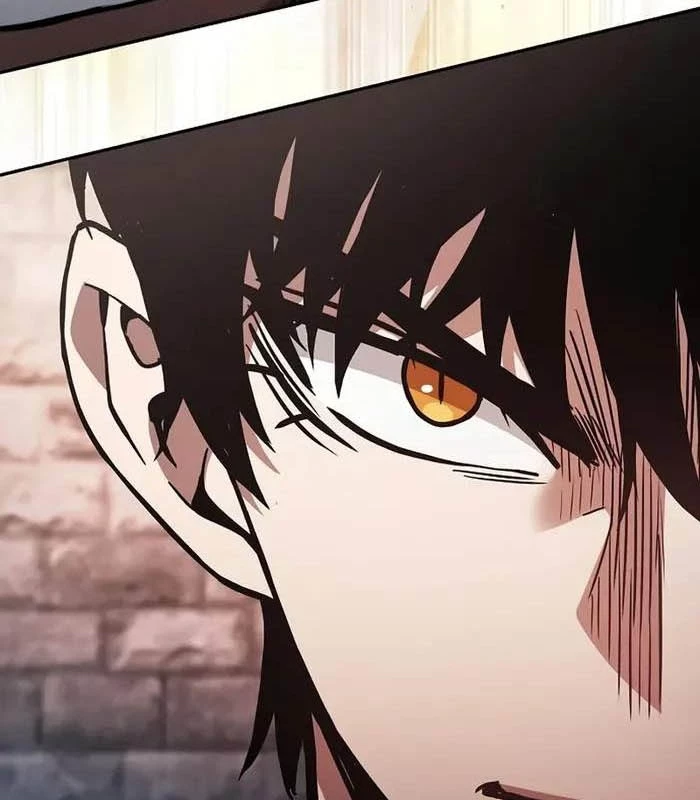 Kiếm Sĩ Thiên Tài Của Học Viện Chapter 104 - 73