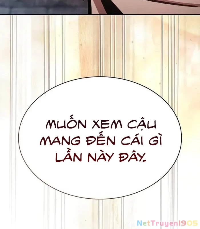 Kiếm Sĩ Thiên Tài Của Học Viện Chapter 104 - 74