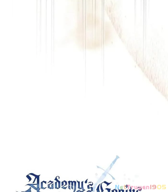 Kiếm Sĩ Thiên Tài Của Học Viện Chapter 104 - 75