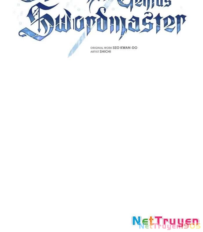 Kiếm Sĩ Thiên Tài Của Học Viện Chapter 104 - 76
