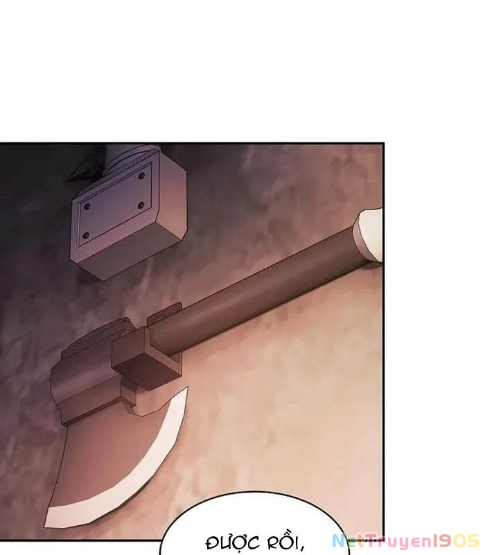 Kiếm Sĩ Thiên Tài Của Học Viện Chapter 104 - 77