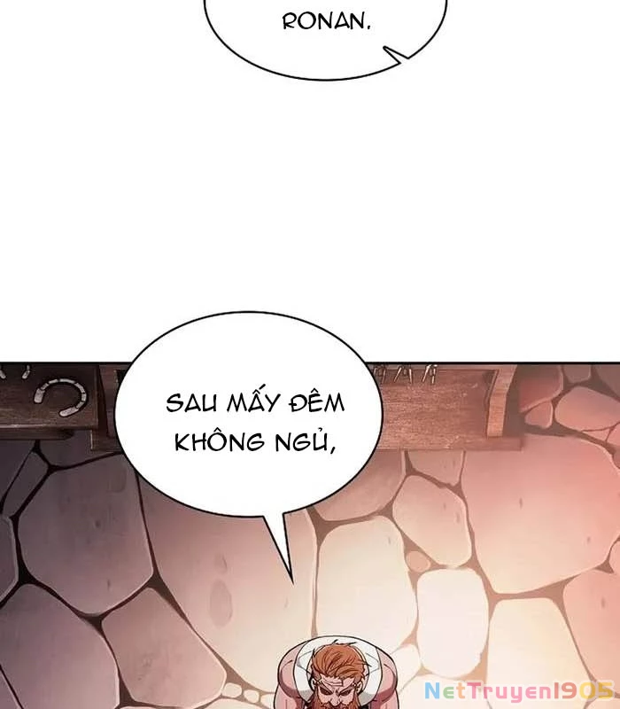 Kiếm Sĩ Thiên Tài Của Học Viện Chapter 104 - 78