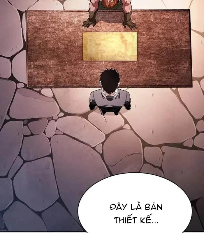 Kiếm Sĩ Thiên Tài Của Học Viện Chapter 104 - 79