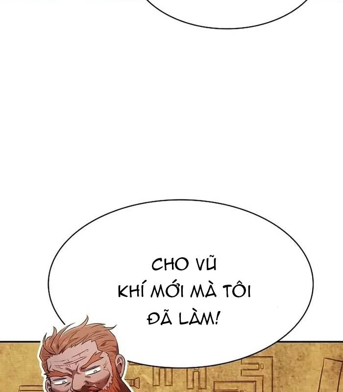 Kiếm Sĩ Thiên Tài Của Học Viện Chapter 104 - 80