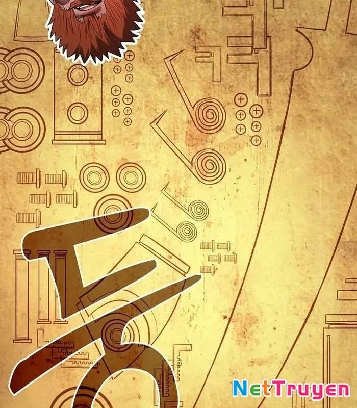 Kiếm Sĩ Thiên Tài Của Học Viện Chapter 104 - 81