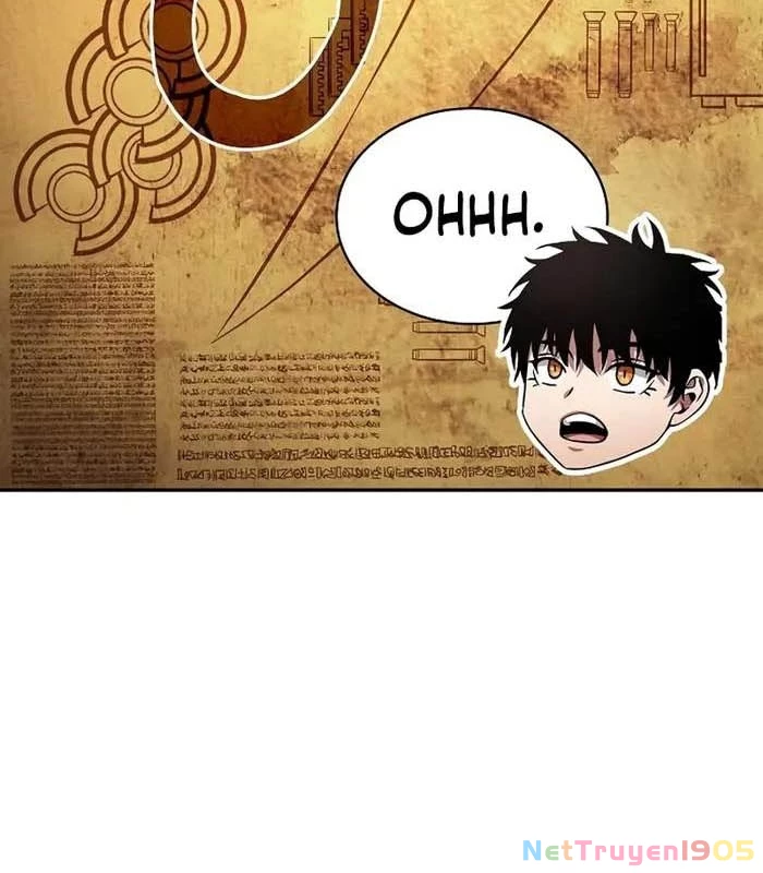 Kiếm Sĩ Thiên Tài Của Học Viện Chapter 104 - 82