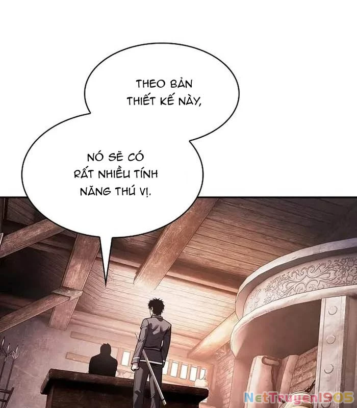 Kiếm Sĩ Thiên Tài Của Học Viện Chapter 104 - 83