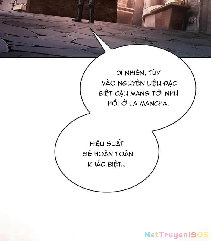 Kiếm Sĩ Thiên Tài Của Học Viện Chapter 104 - 84