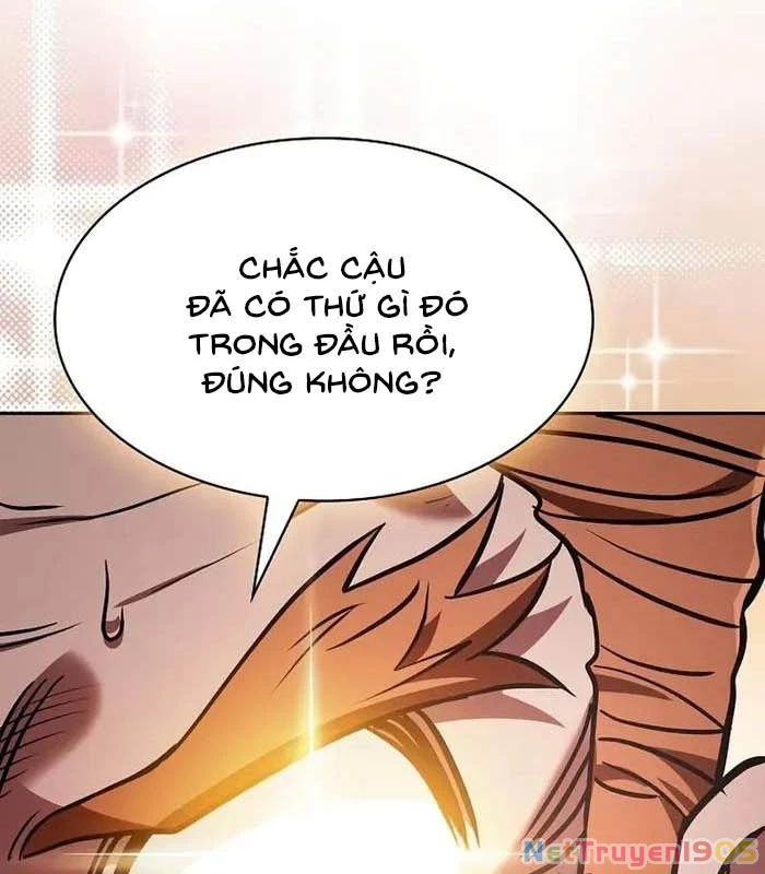 Kiếm Sĩ Thiên Tài Của Học Viện Chapter 104 - 85