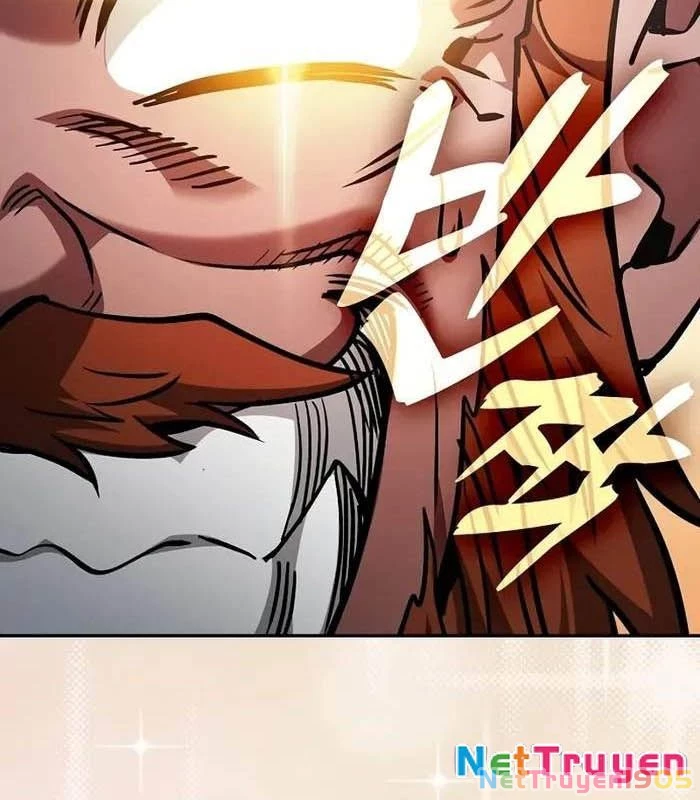 Kiếm Sĩ Thiên Tài Của Học Viện Chapter 104 - 86