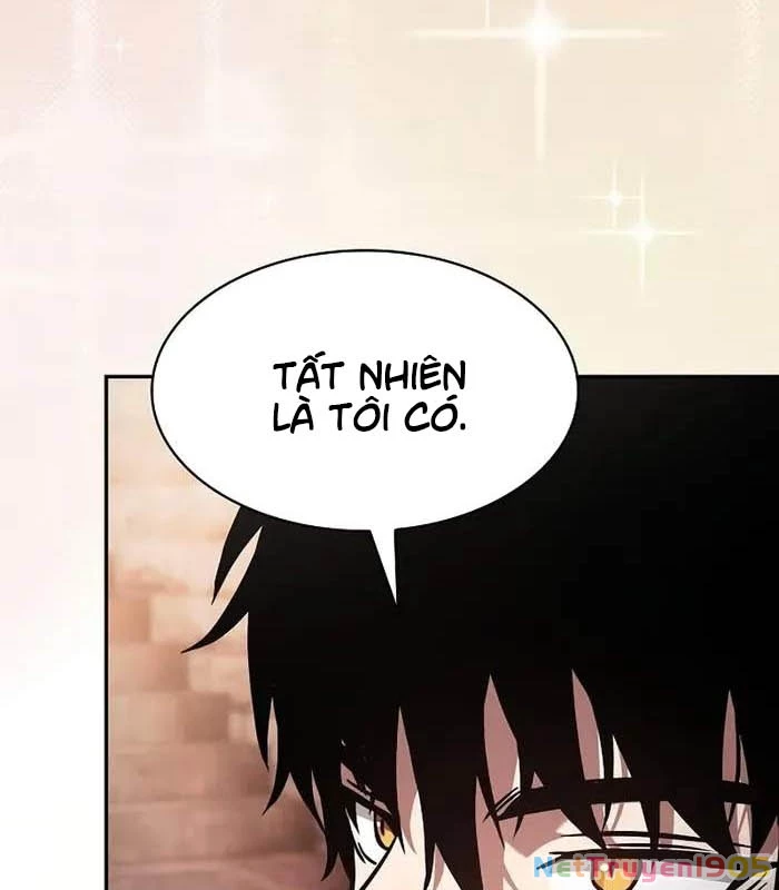 Kiếm Sĩ Thiên Tài Của Học Viện Chapter 104 - 87